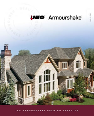 Total Roofing Solutions & Construction Images
