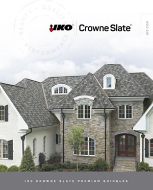 Total Roofing Solutions & Construction Images