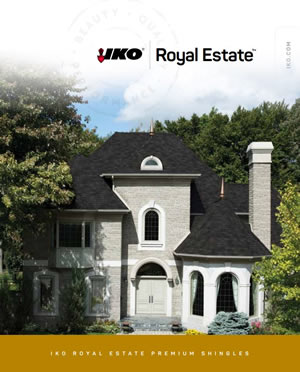 Total Roofing Solutions & Construction Images