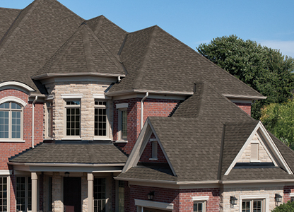 Total Roofing Solutions & Construction Images
