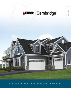 Total Roofing Solutions & Construction Images