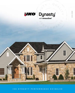 Total Roofing Solutions & Construction LLC Images