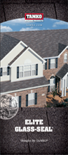 Total Roofing Solutions & Construction Images