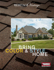 Total Roofing Solutions & Construction Images