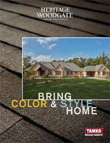 Total Roofing Solutions & Construction Images