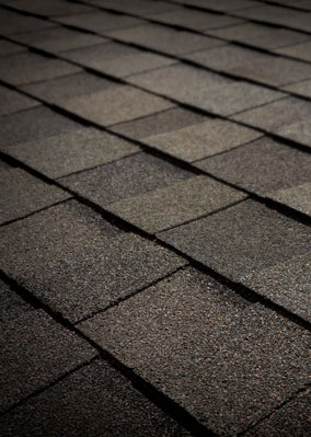Total Roofing Solutions and Construction Images