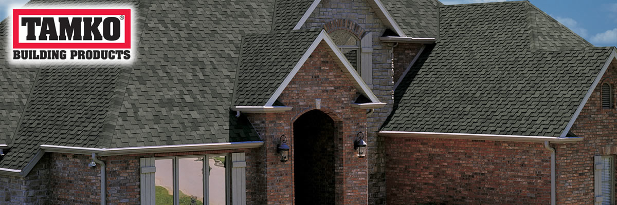 Total Roofing Solutions & Construction Images