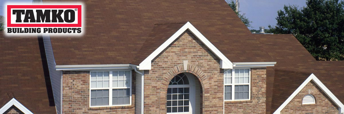 Total Roofing Solutions & Construction Images