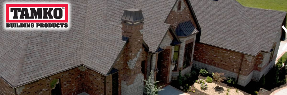 Total Roofing Solutions & Construction Images