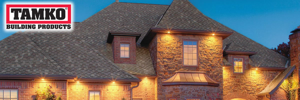 Total Roofing Solutions & Construction Images