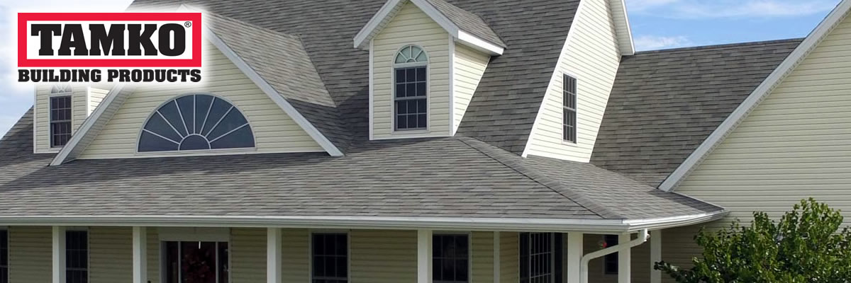 Total Roofing Solutions & Construction Images