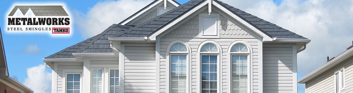 Total Roofing Solutions & Construction Images