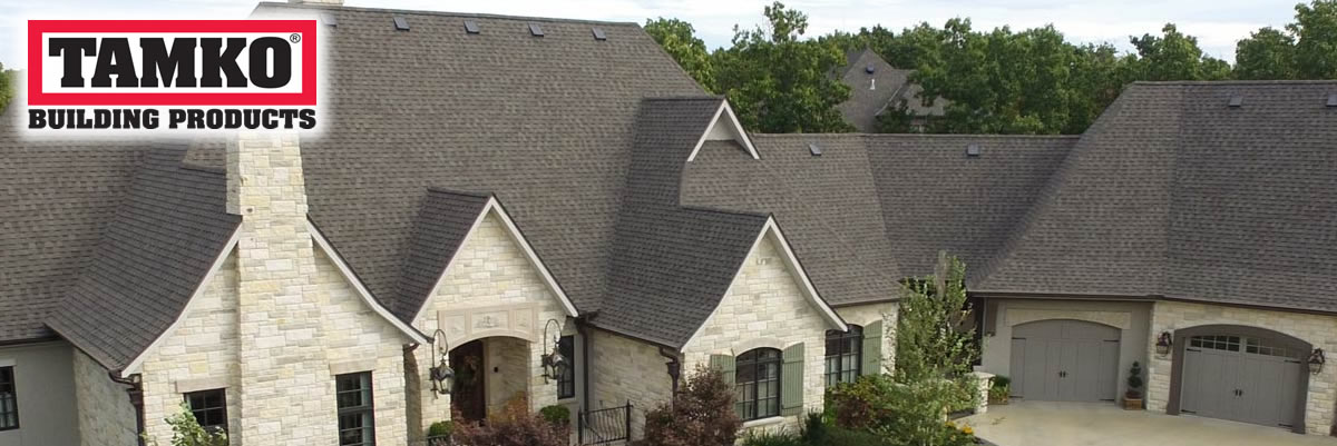 Total Roofing Solutions & Construction Images