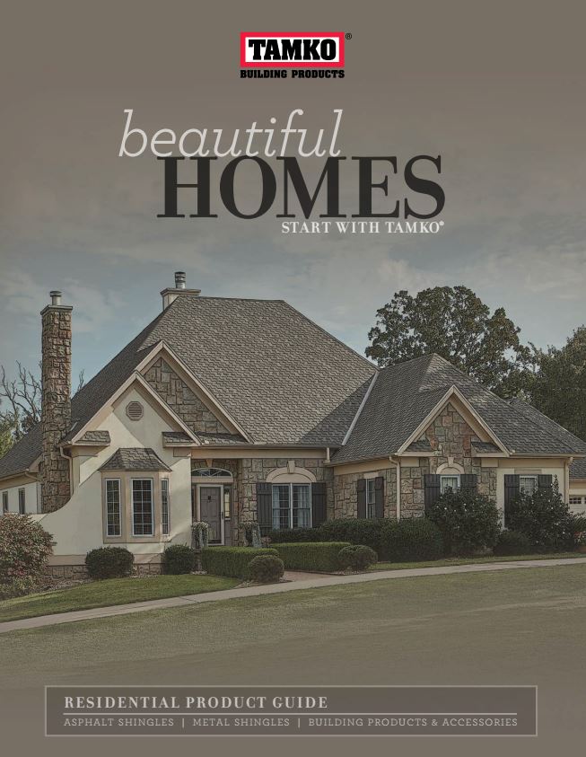 Total Roofing Solutions & Construction Images