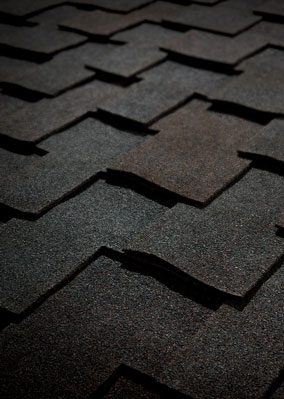 Total Roofing Solutions & Construction Images