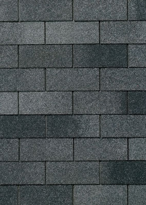 Total Roofing Solutions & Construction Images