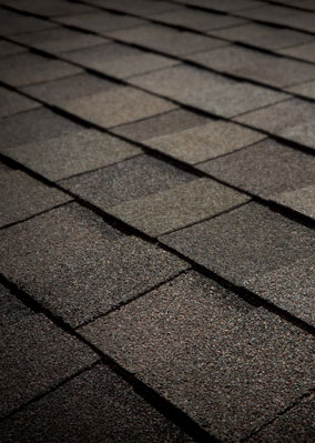 Total Roofing Solutions & Construction Images
