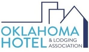 Total Roofing Solutions & Construction - Oklahoma Hotels Logo