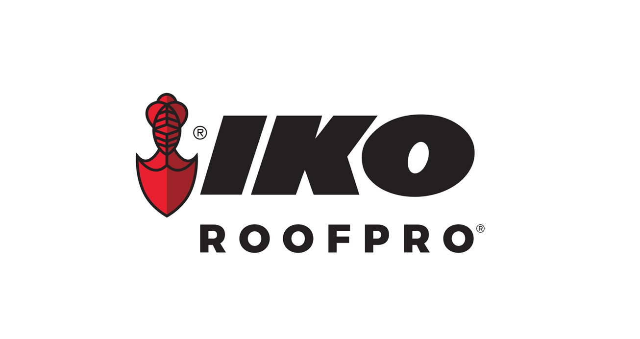 iko logo