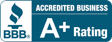 Total Roofing Solutions & Construction - BBB A+ Accredited Business