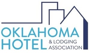 Total Roofing Solutions & Construction - Oklahoma Hotels Logo