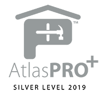 Total Roofing Solutions and Construction Images
