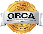 Total Roofing Solutions and Construction Images