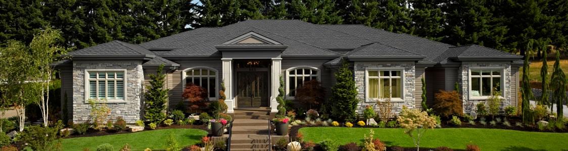 Total Roofing Solutions and Construction Images