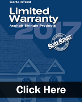 Total Roofing Solutions and Construction Images