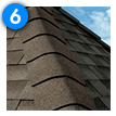 Total Roofing Solutions and Construction Images