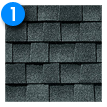 Total Roofing Solutions and Construction Images