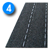 Total Roofing Solutions and Construction Images