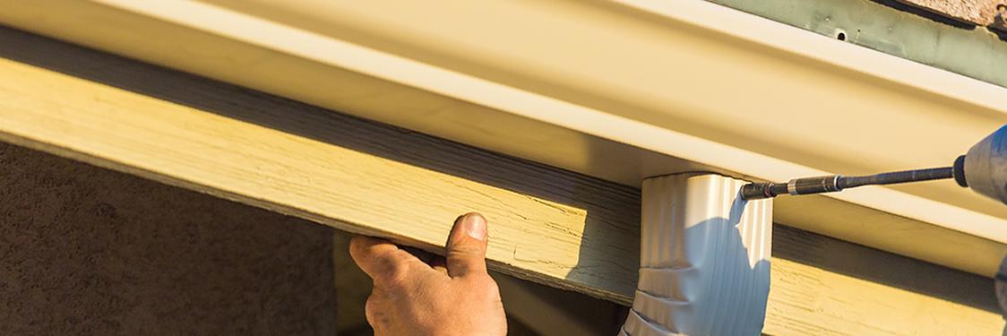 Total Roofing Solutions and Construction Images