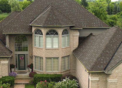 Total Roofing Solutions & Construction Images