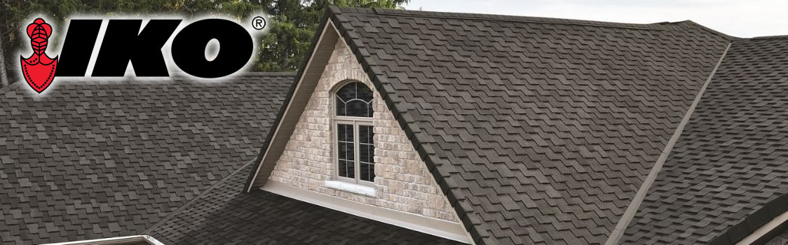 Total Roofing Solutions & Construction Images