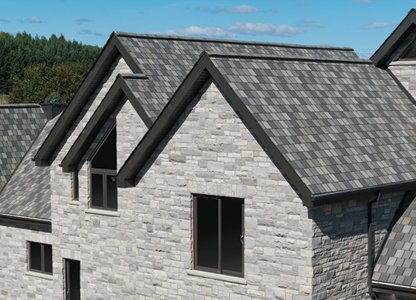 Total Roofing Solutions & Construction Images
