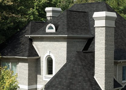 Total Roofing Solutions & Construction Images