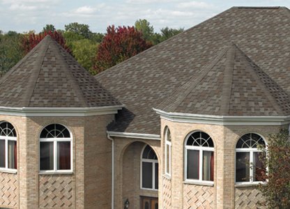 Total Roofing Solutions & Construction Images