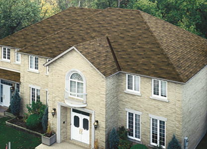 Total Roofing Solutions & Construction LLC Images