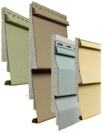 Total Roofing Solutions and Construction Images