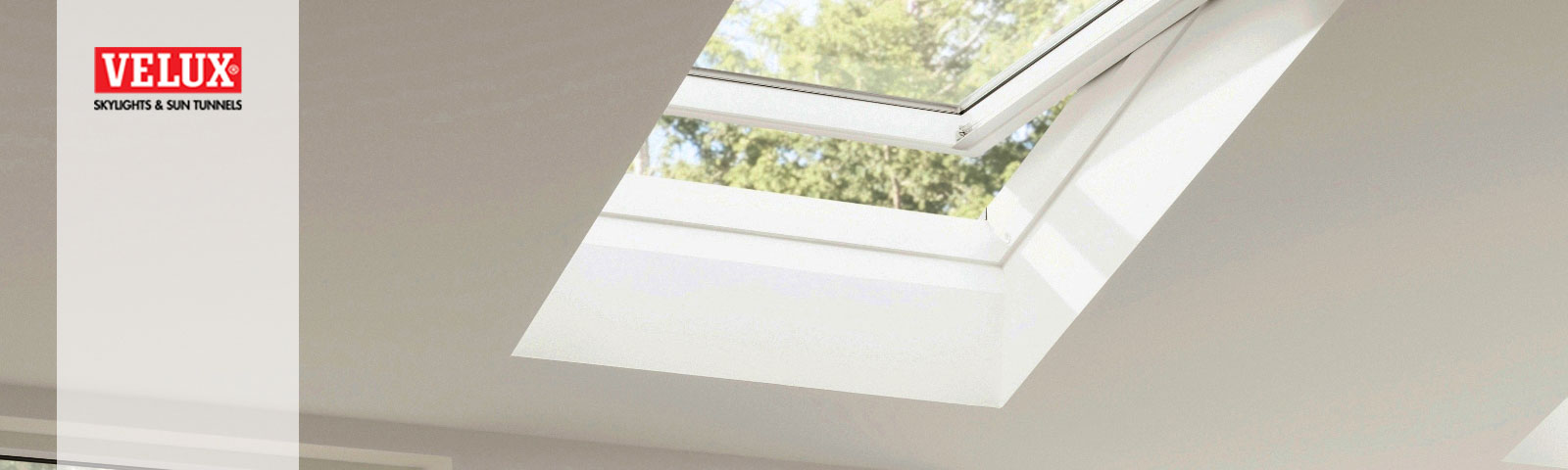 Total Roofing Solutions and Construction Images