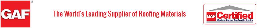 Total Roofing Solutions and Construction Images